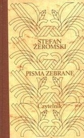 Opowiadania book cover