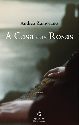 A Casa das Rosas