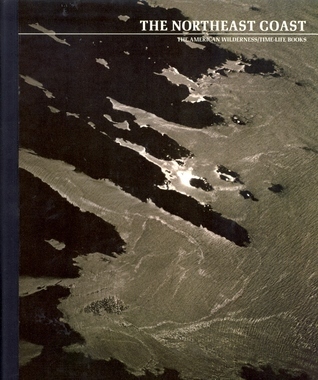 Time-Life American Wilderness Series book cover 2