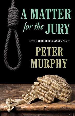 Ben Schroeder book cover 2