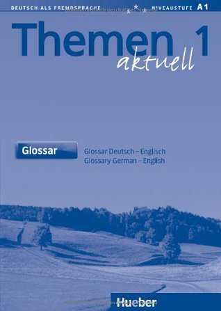 AKTUELL IN ENGLISH visual data 5