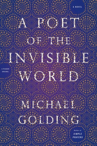 A Poet of the Invisible World