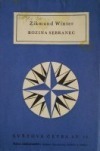 Rozina sebranec