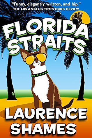 Florida Straits (Key West, #1)