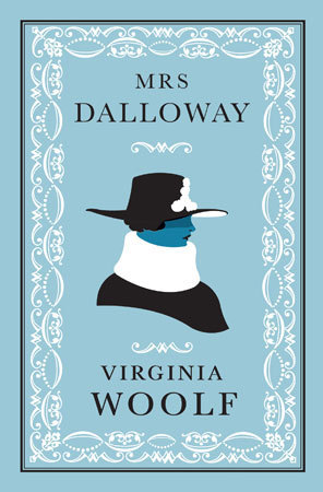 Mrs. Dalloway