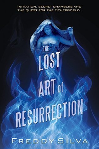 The Lost Art of Resurrection