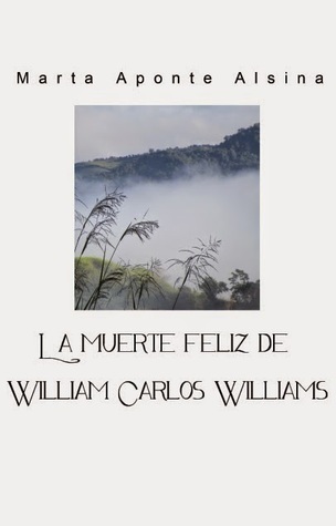 La muerte feliz de William Carlos Williams