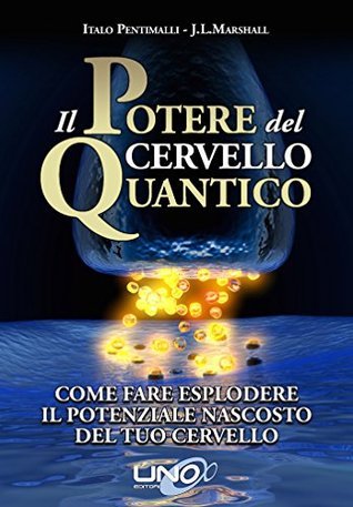 Il potere del cervello quantico