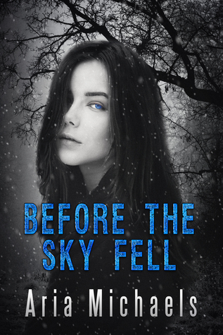 Icarus book cover 1