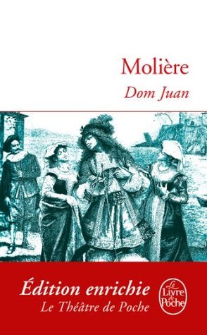 Dom Juan