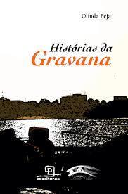 Histórias das Gravana