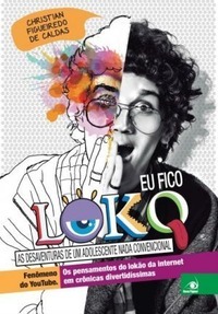 Eu Fico Loko