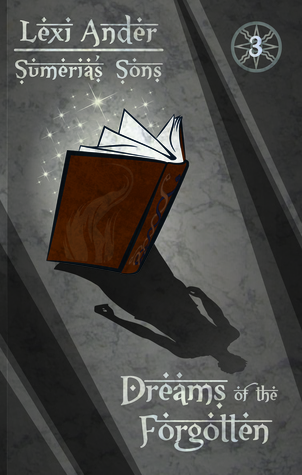 Dreams of the Forgotten