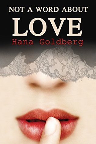 Not a Word About Love