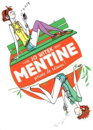 Mentine book cover 1