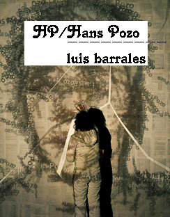HP / Hans Pozo