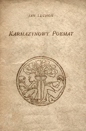 Karmazynowy poemat