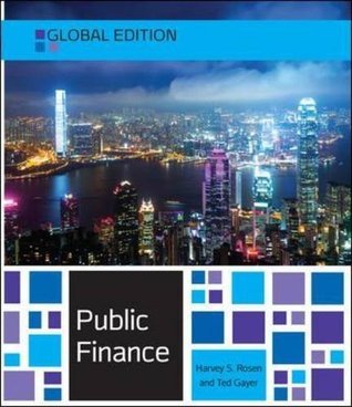 洋書 Public Finance And Public Policy Public Finance and Public Policy Fourth Edition: Gruber