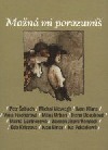 Možná mi porozumíš book cover