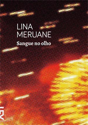 Sangue no Olho
