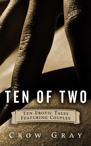 Ten of Two