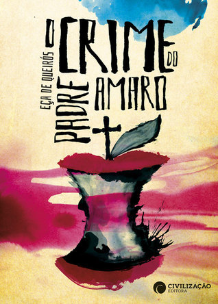 O Crime do Padre Amaro