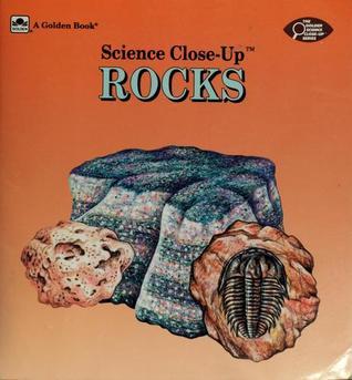 Rocks (Science Close-Up) by Lin Bass | Goodreads