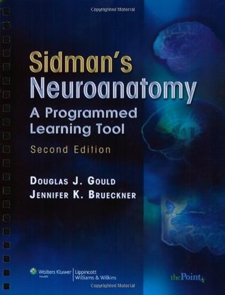 Computational Neuroanatomy: The Methods [ハードカバー] Chung， Moo K. Computational Neuroanatomy: The Methods [ハードカバー] Chung