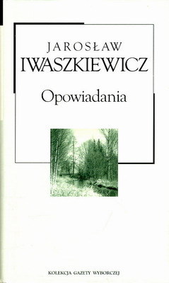 Opowiadania