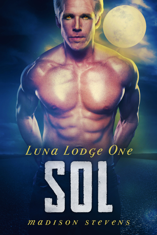 Sol