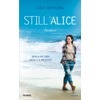 Still Alice: Perdersi
