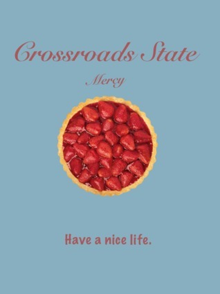 Crossroads State