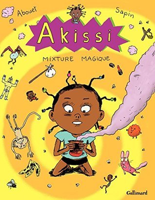 Akissi book cover 3