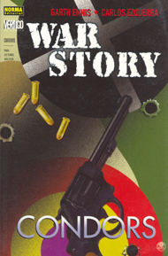 洋書 THE CATCH and Other War Stories Amazon.co.jp: The Catch, The: And Other War Stories : Oe