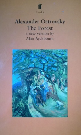 The Forest