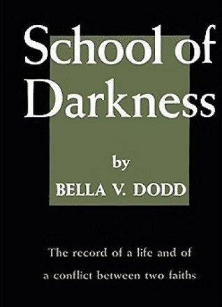 School of Darkness: