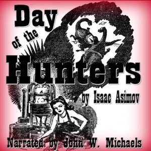 Day of the Hunters
