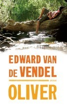 Oliver