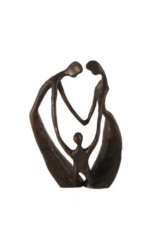 Such a Pretty Little Picture book cover