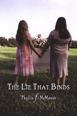 The Lie That Binds