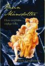 Karin Månsdotter book cover