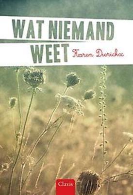 Wat niemand weet