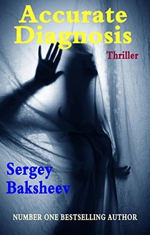 Secrets Target Journal Secret Target (The Noose Book 1) by Sergey Baksheev | Goodreads