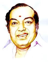 kannadasanin 100 thathuva paadalgal by Kannadasan | Goodreads
