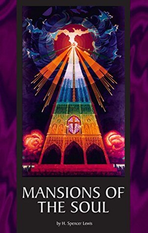 Mansions of the Soul: The Cosmic Conception