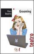 Grooming