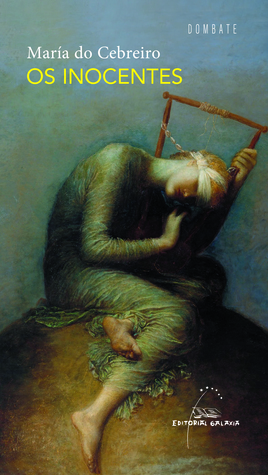 Los inocentes book cover