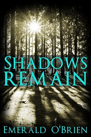 Darkness Follows Duet book cover 2