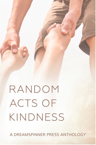 Random Acts of Kindness Anthology