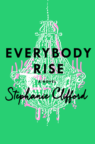 Everybody Rise